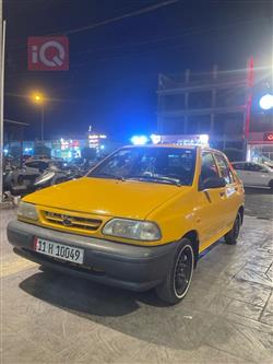 سايبا 131